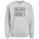 Jack & Jones Ανδρικό φούτερ